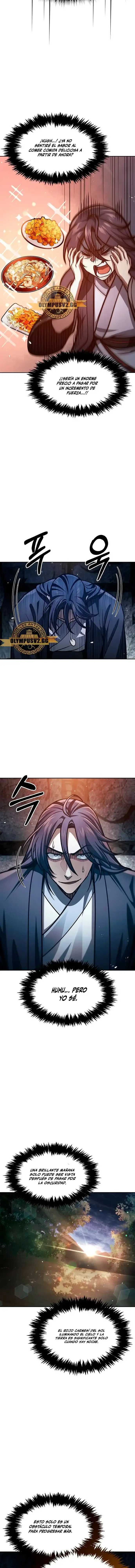 Capitulo 42 page 8