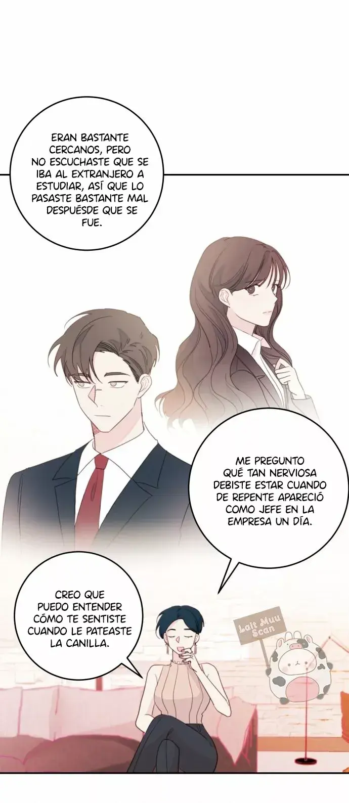 Capitulo 61 page 44