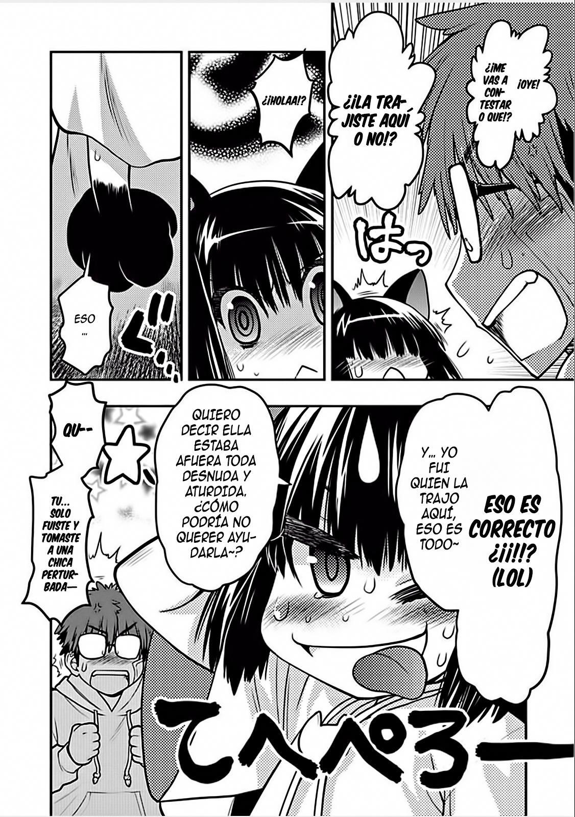 Capitulo 5 page 19