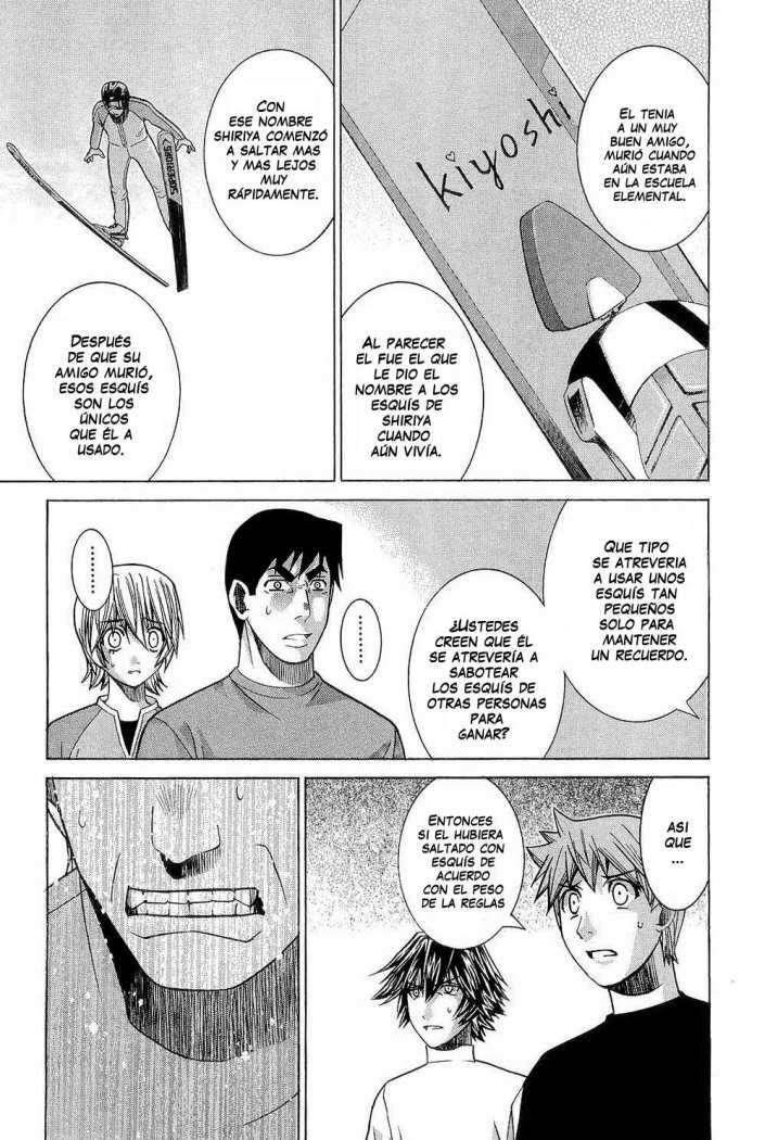 Capitulo 29 page 11