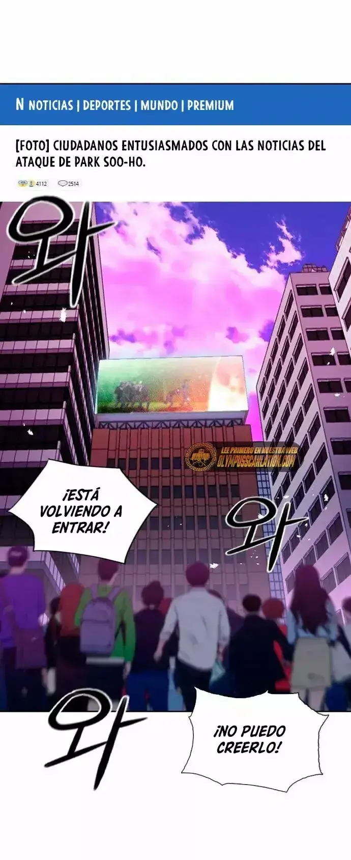 Capitulo 79 page 55