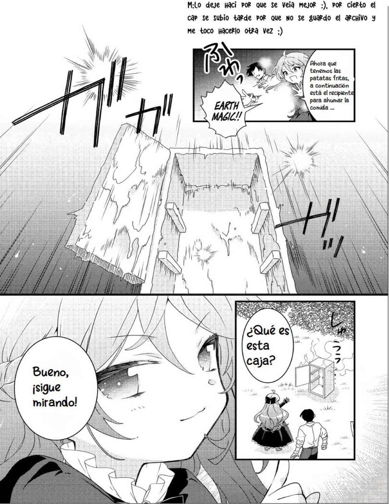 Capitulo 10 page 5