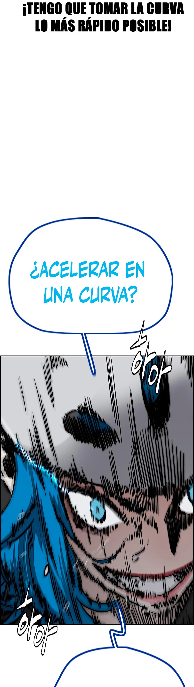 Capitulo 447 page 5