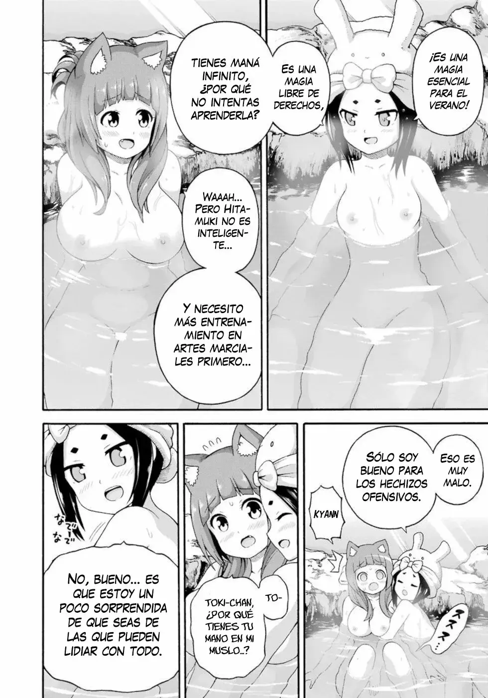 Capitulo 41 page 7