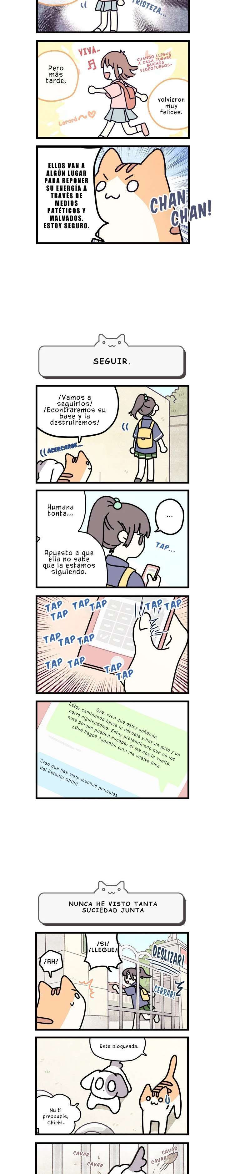 Capitulo 11 page 2