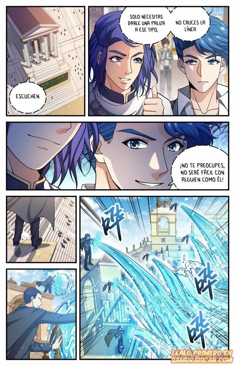Capitulo 695 page 6