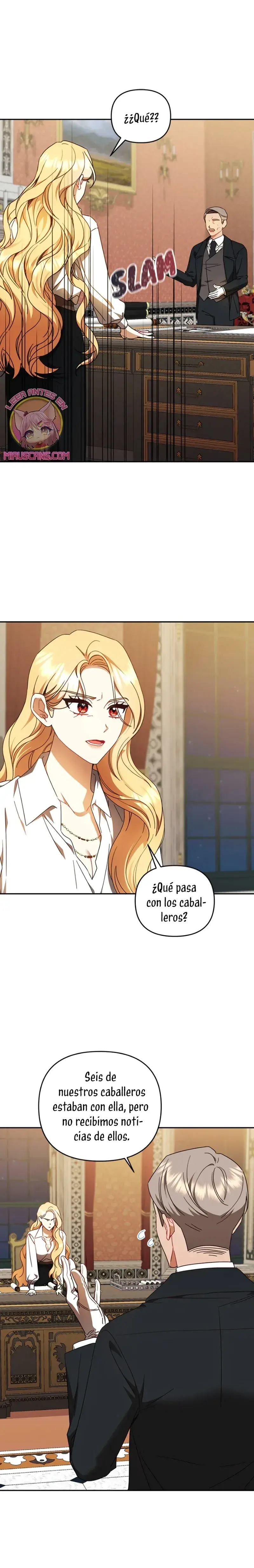 Capitulo 38 page 3