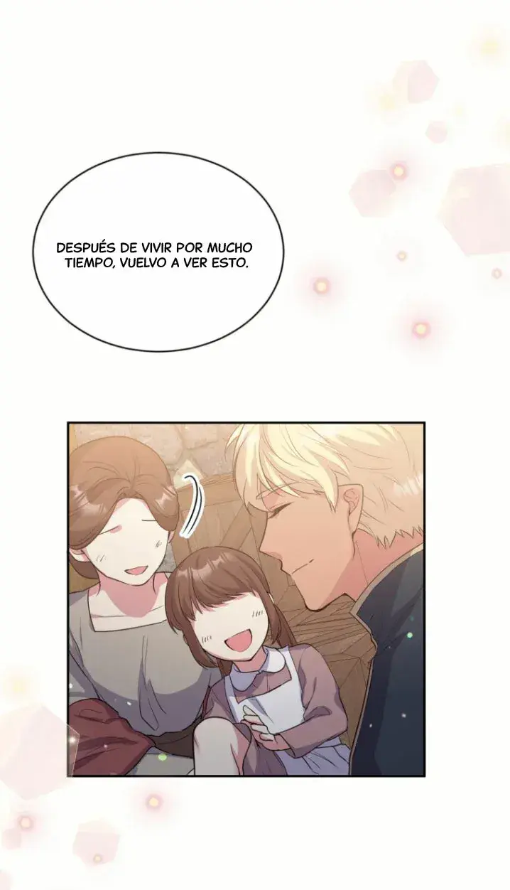 Capitulo 131 page 37