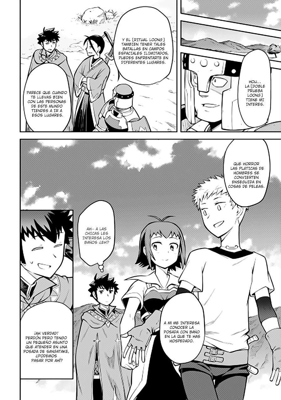 Capitulo 54 page 14