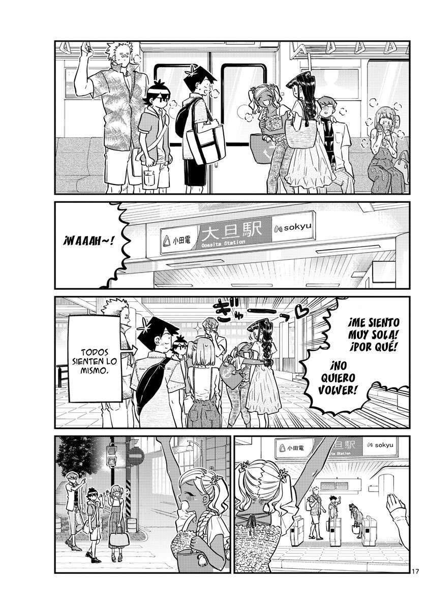Capitulo 165 page 18
