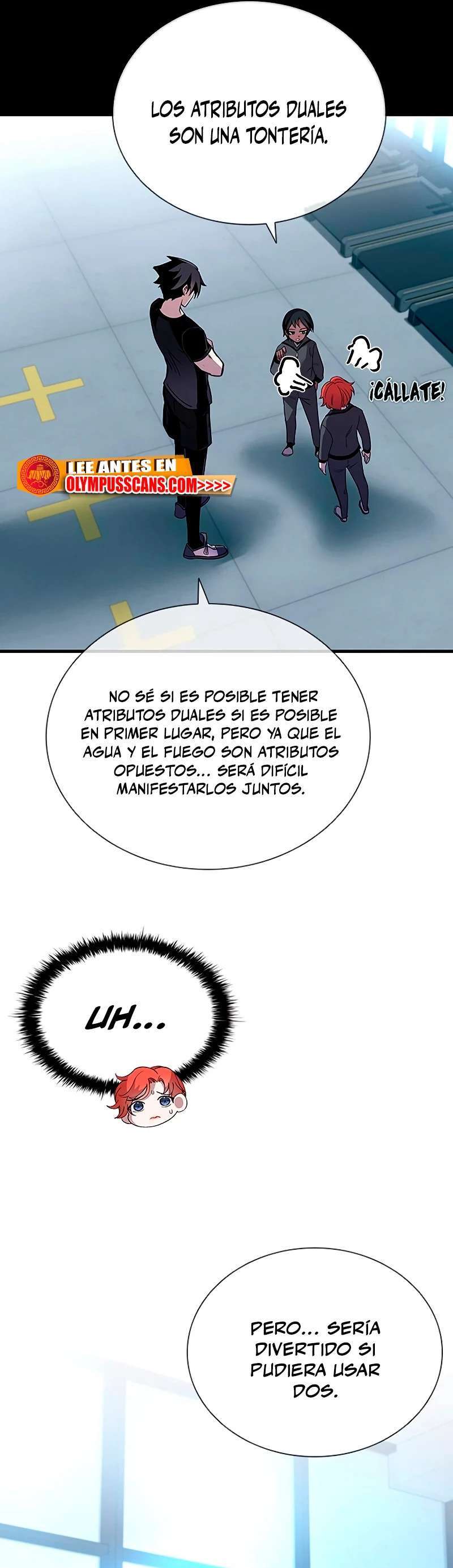 Capitulo 107 page 32