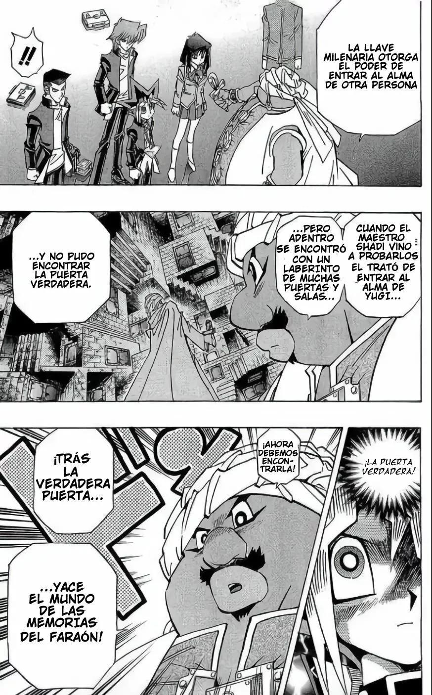 Capitulo 284 page 6