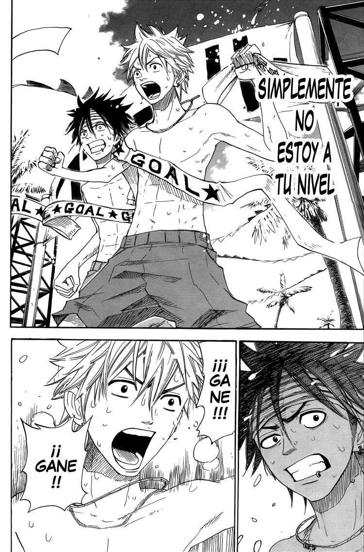 Capitulo 121 page 18