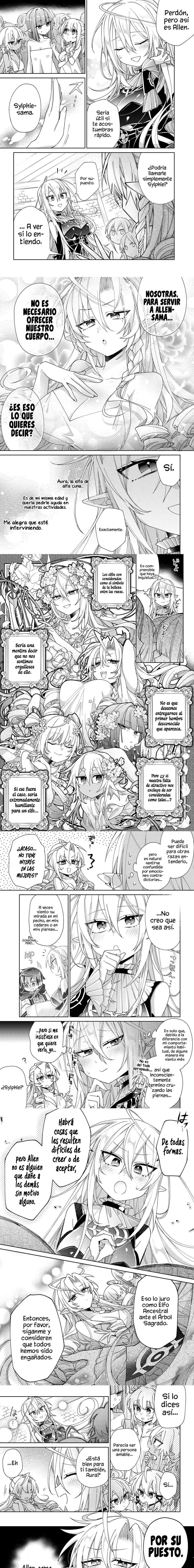 Capitulo 6 page 6