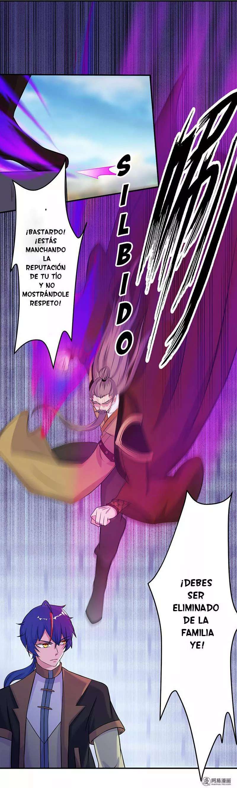 Capitulo 20 page 26