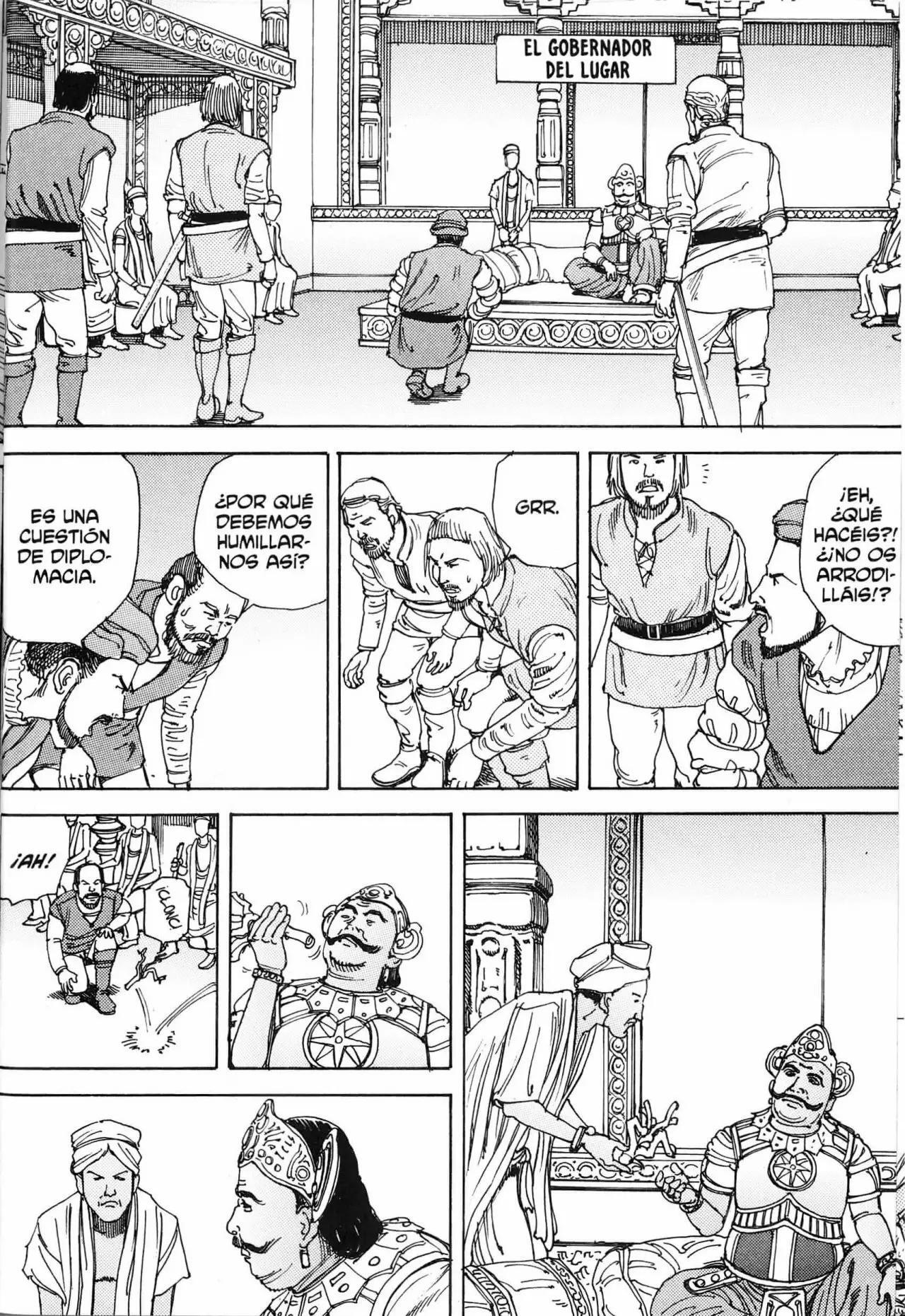 Capitulo 3 page 9