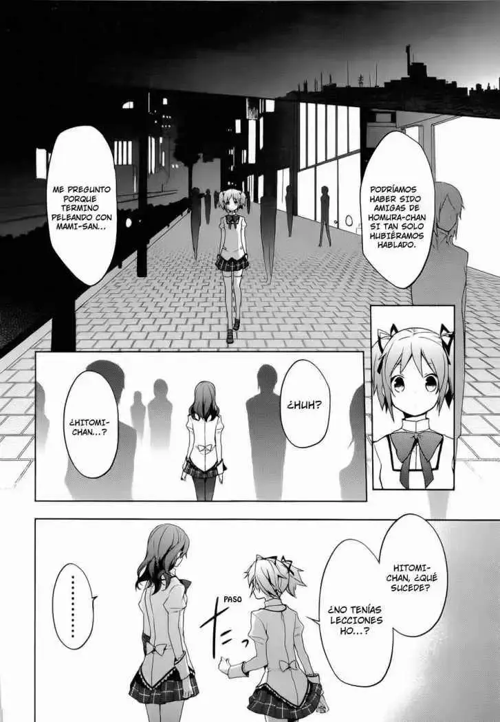 Capitulo 4 page 18