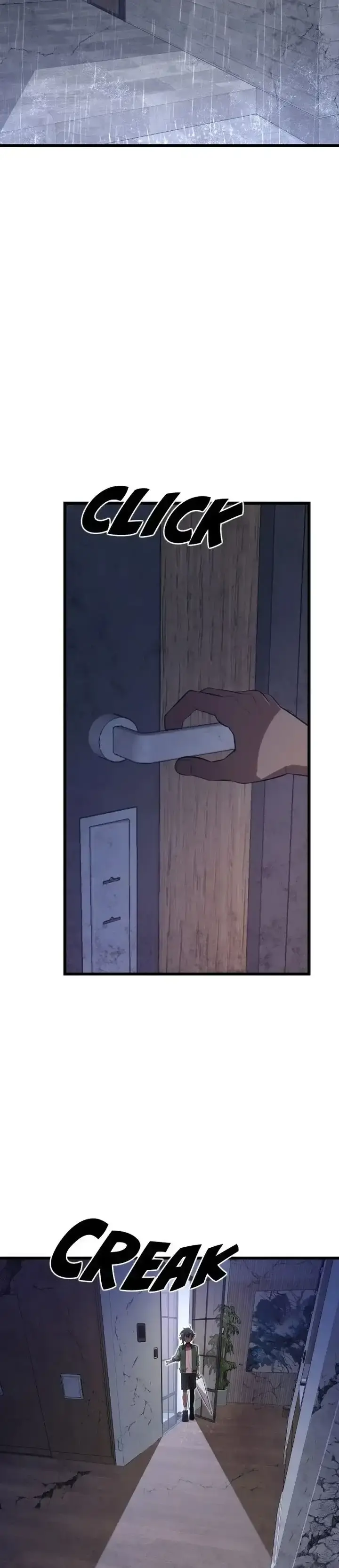 Capitulo 75 page 6