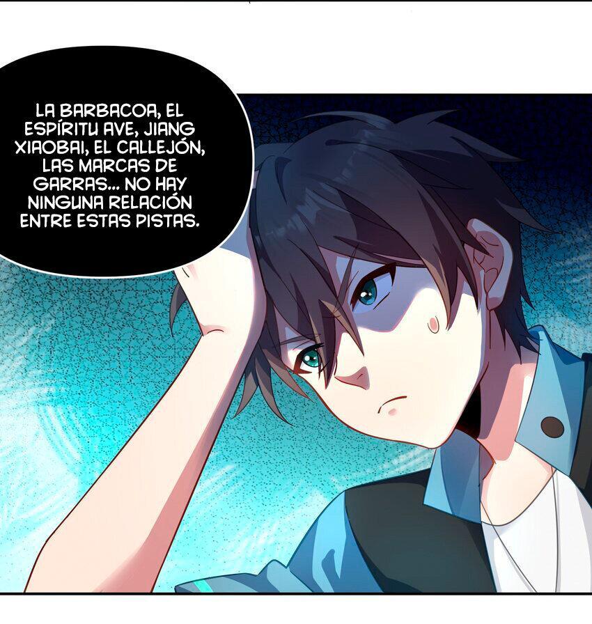 Capitulo 10 page 10