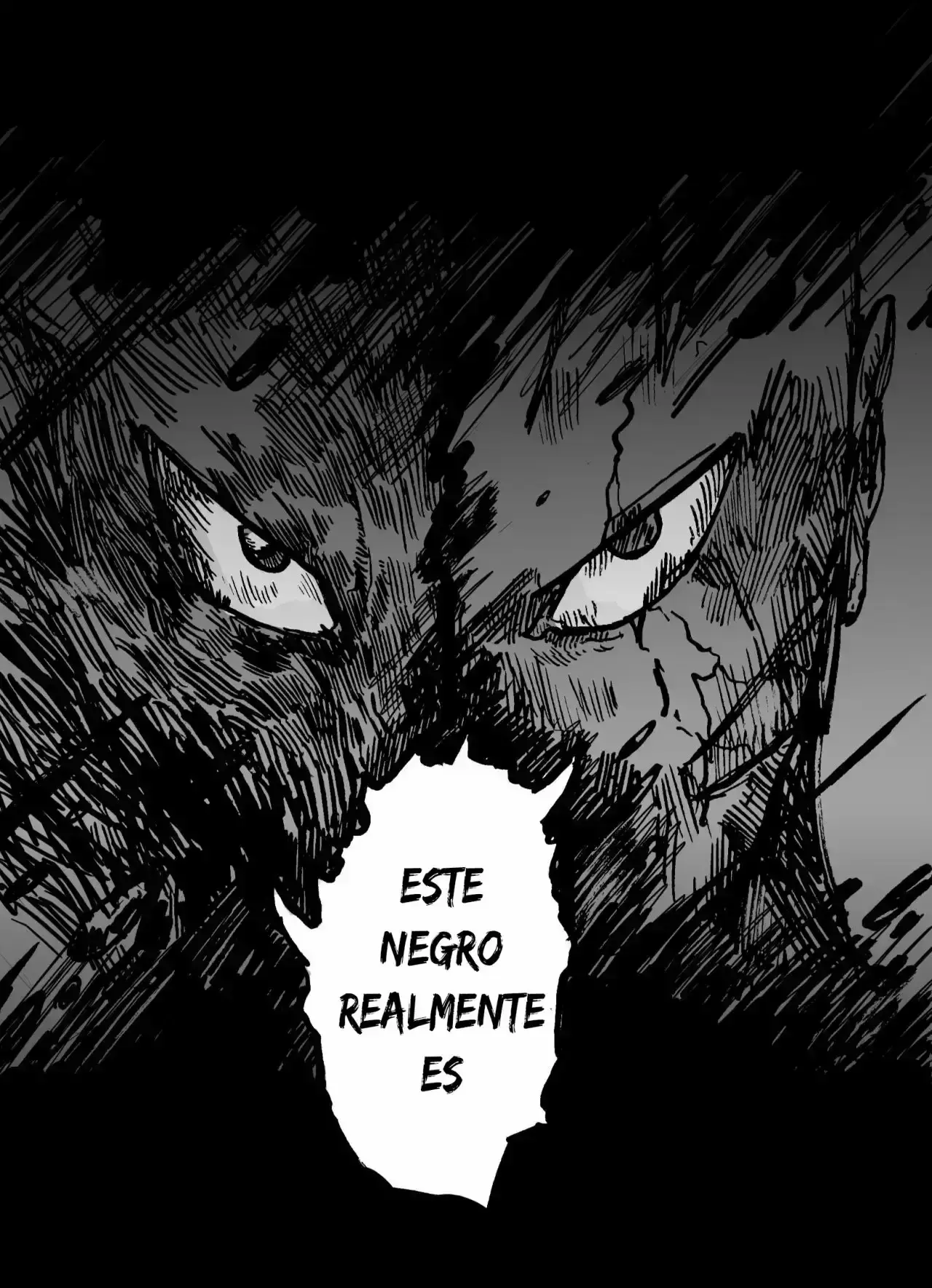 Capitulo 3 page 21