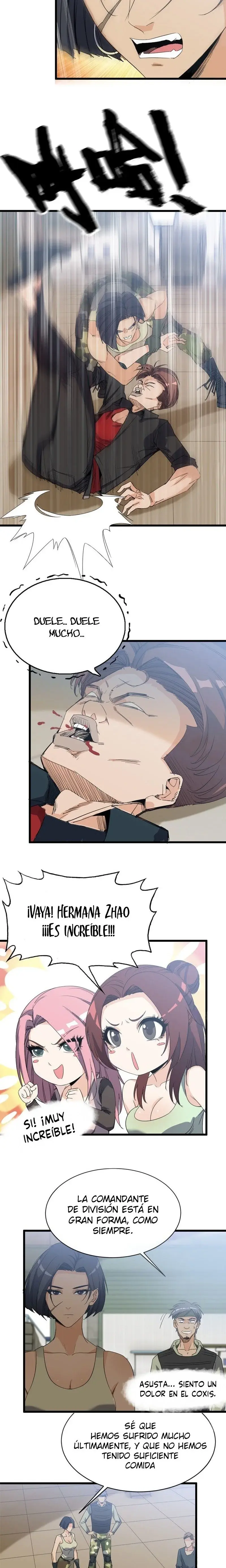 Capitulo 115 page 5