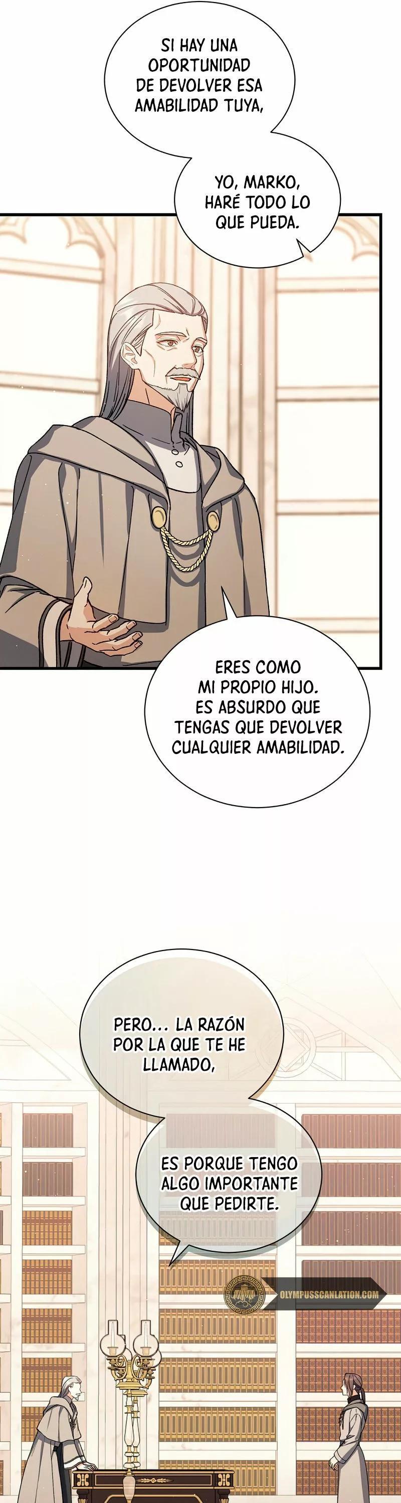 Capitulo 41 page 13