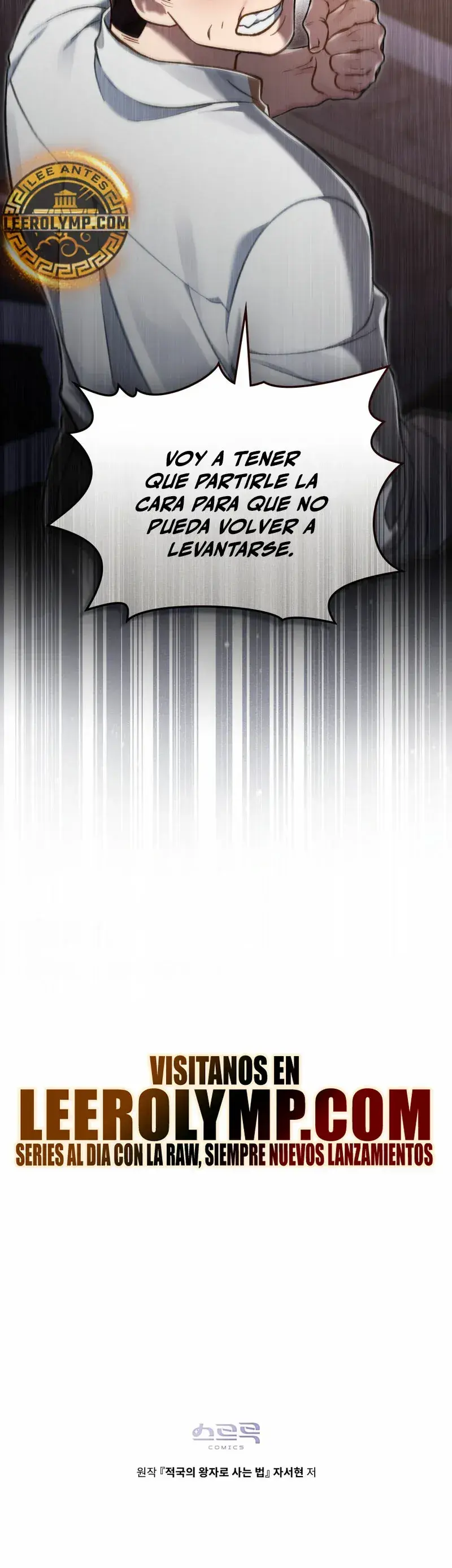 Capitulo 39 page 31