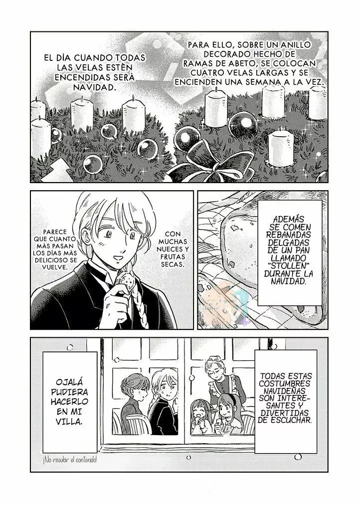 Capitulo 50 page 3
