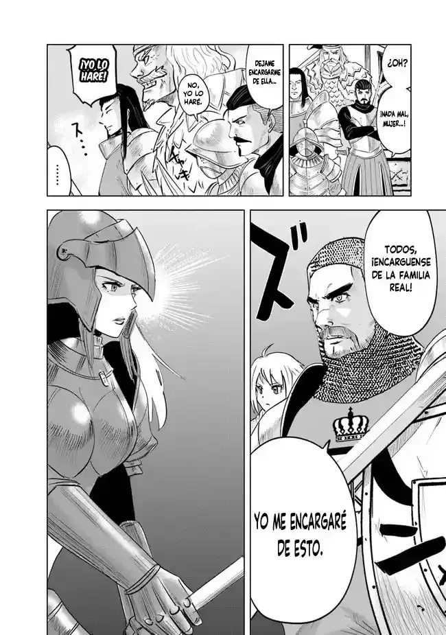 Capitulo 57 page 5