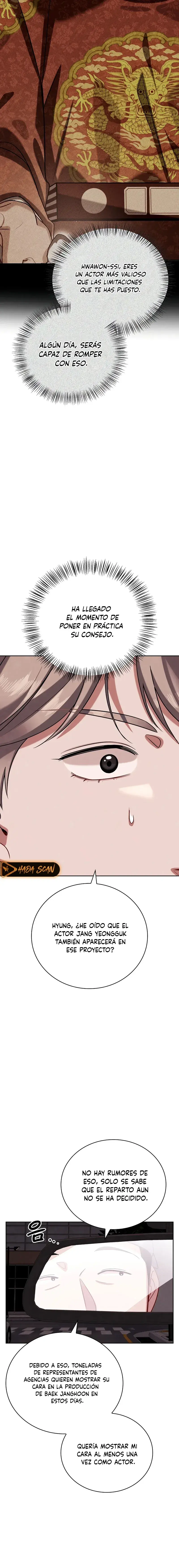 Capitulo 109 page 23