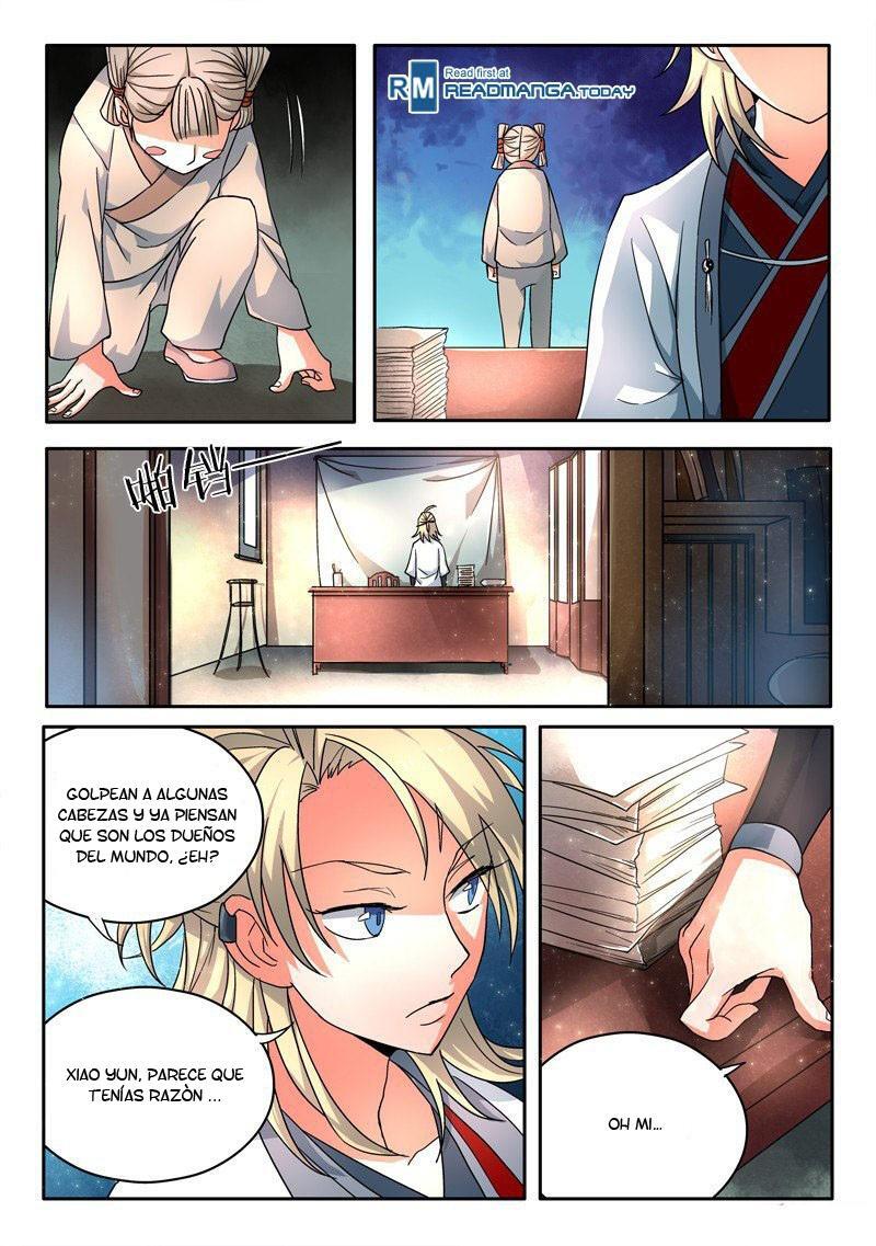 Capitulo 12 page 10