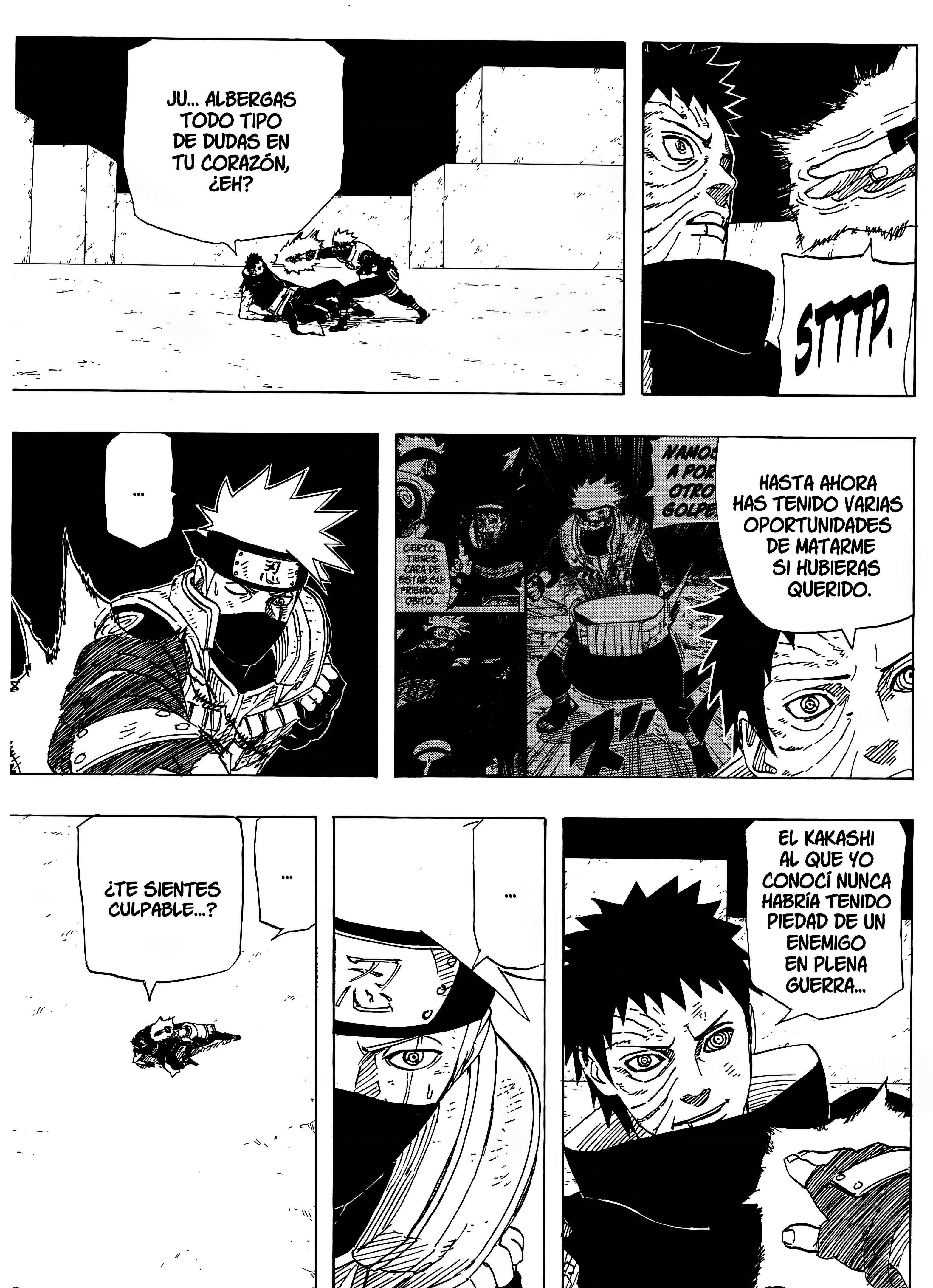 Capitulo 629 page 9