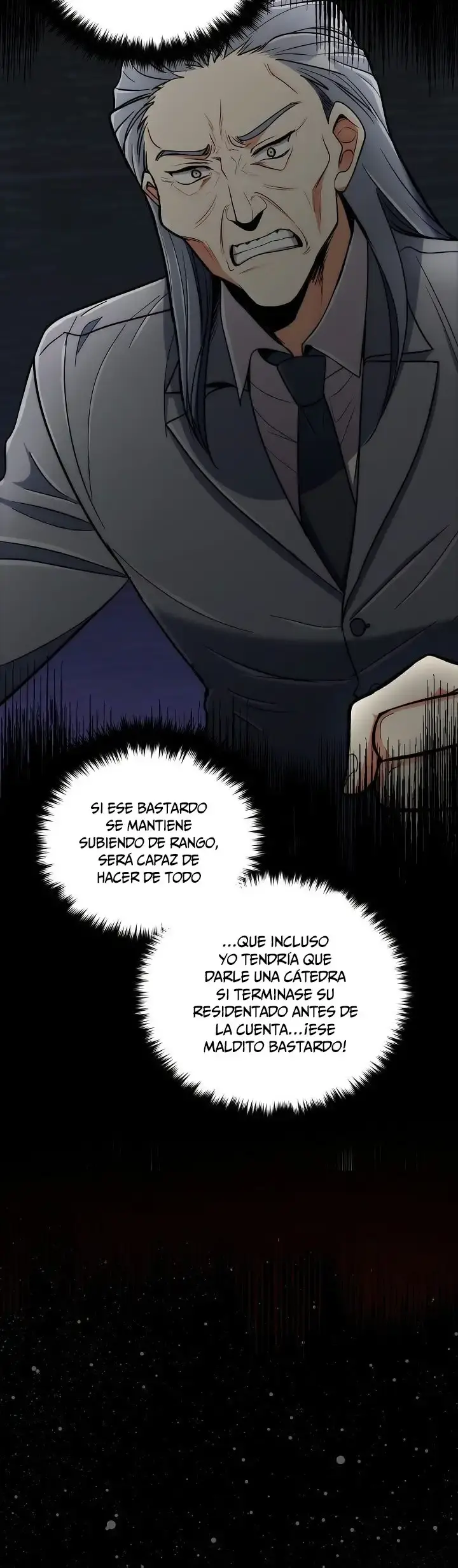 Capitulo 86 page 22