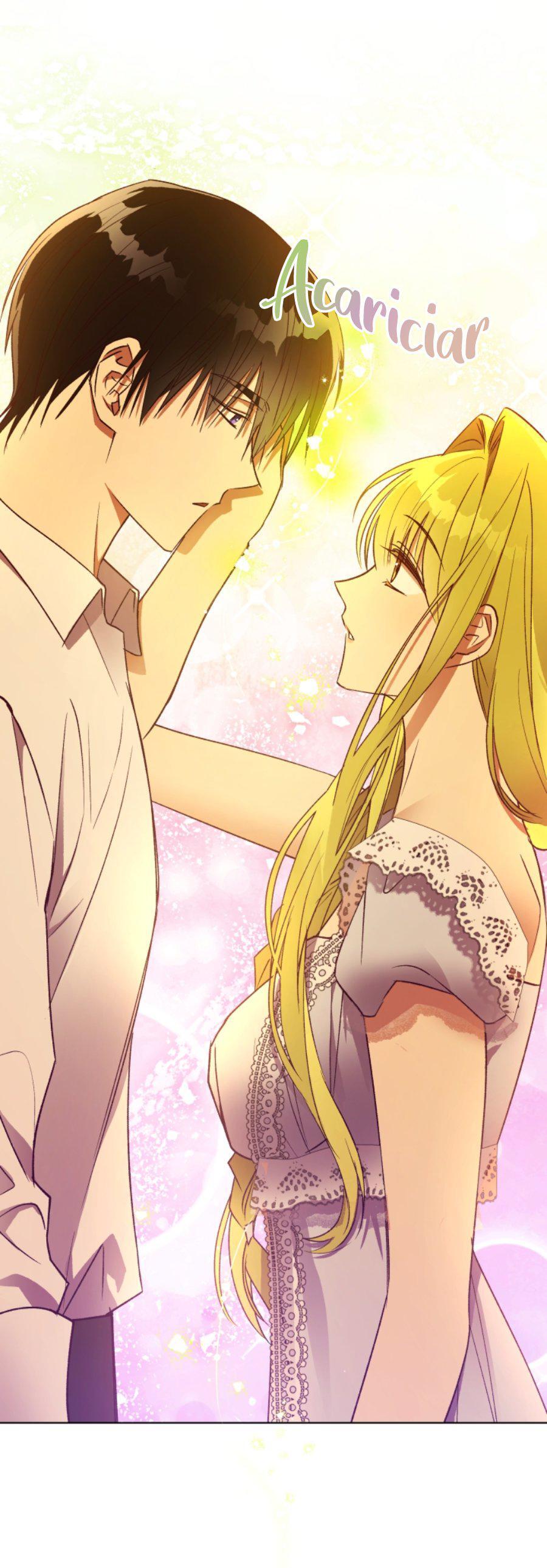 Capitulo 39 page 33