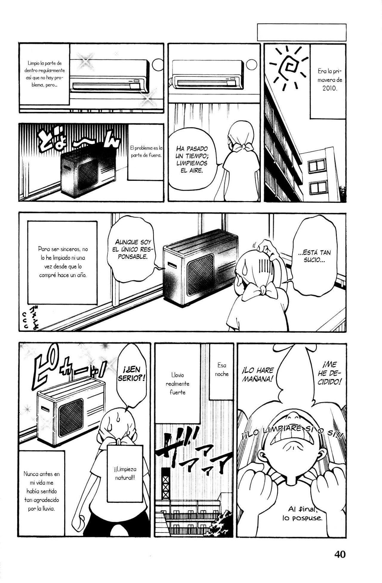 Capitulo 10 page 42