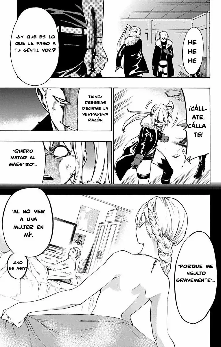 Capitulo 6 page 15