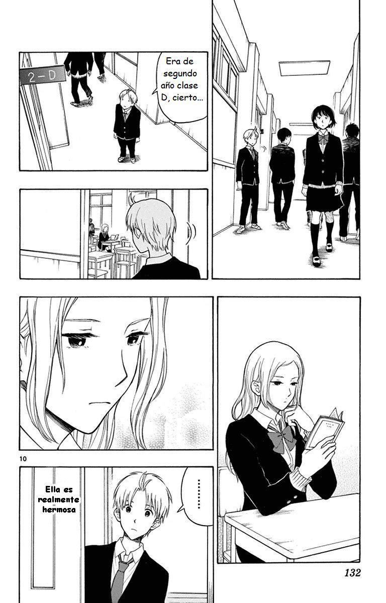 Capitulo 21 page 11