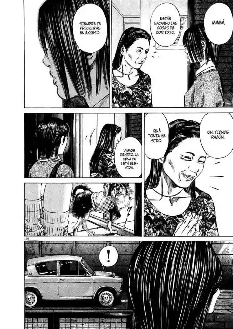 Capitulo 19 page 39