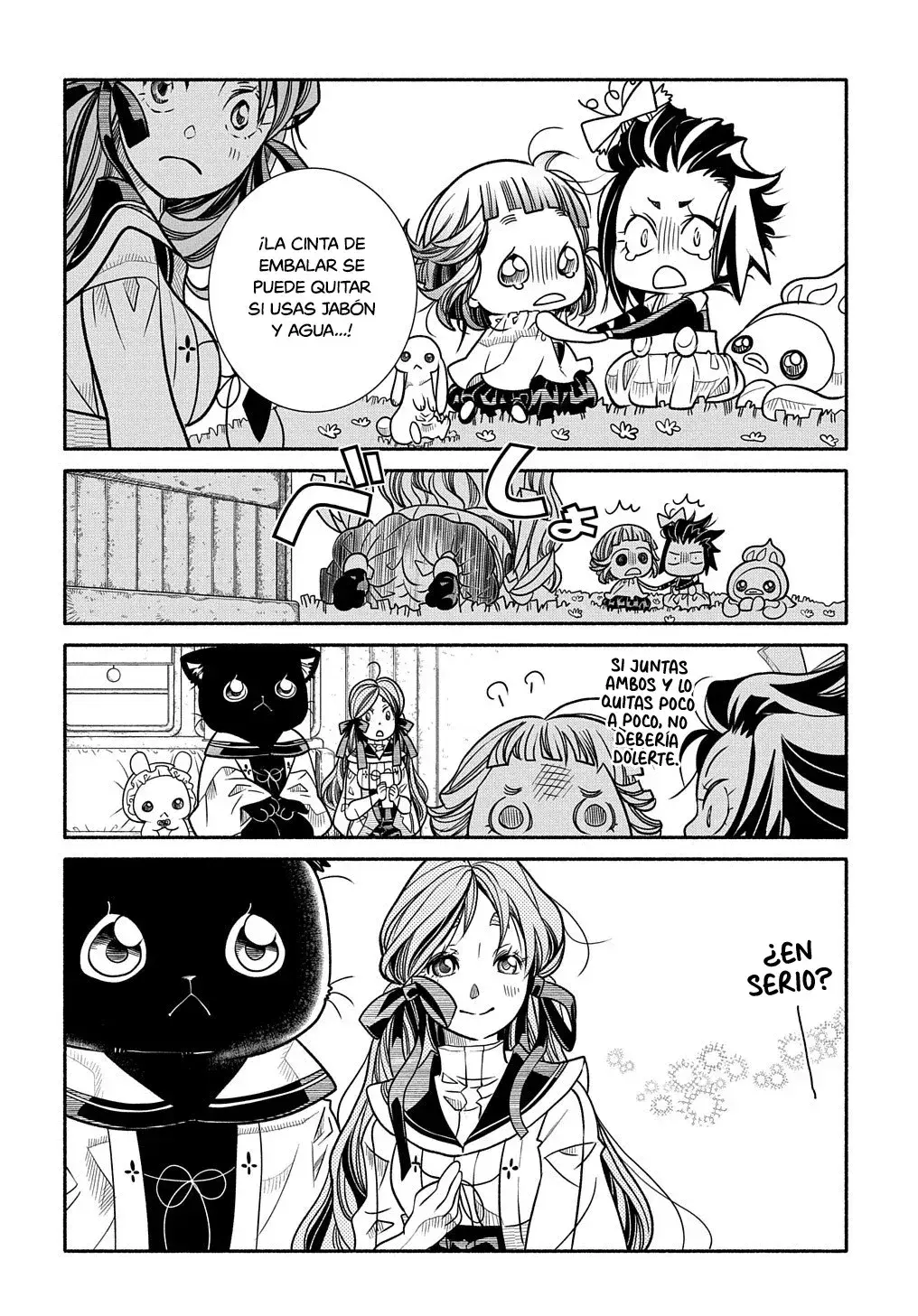 Capitulo 9 page 25