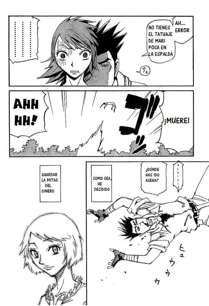 Capitulo 2 page 33
