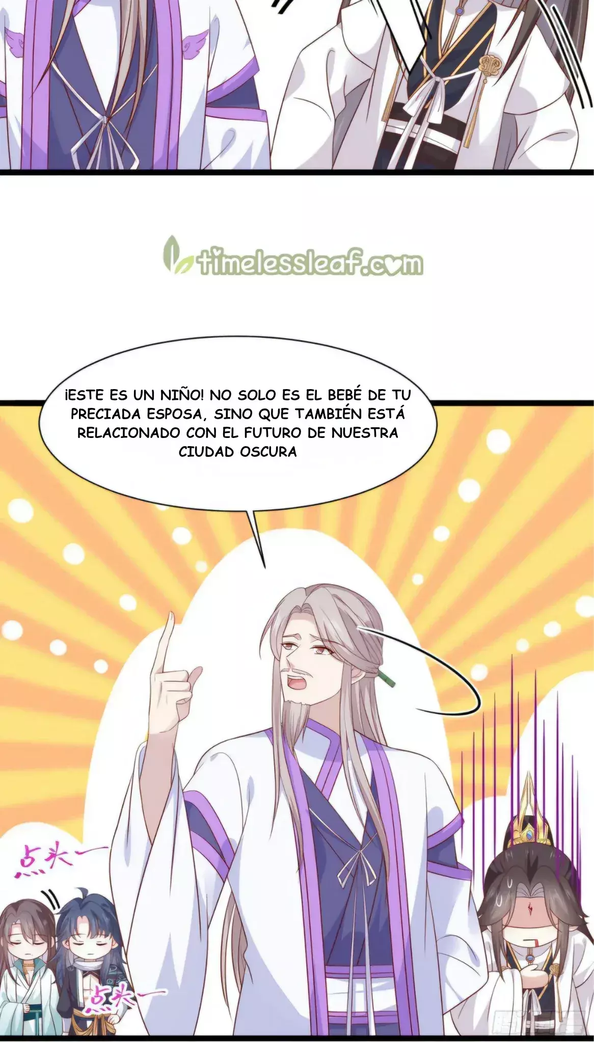 Capitulo 191 page 14
