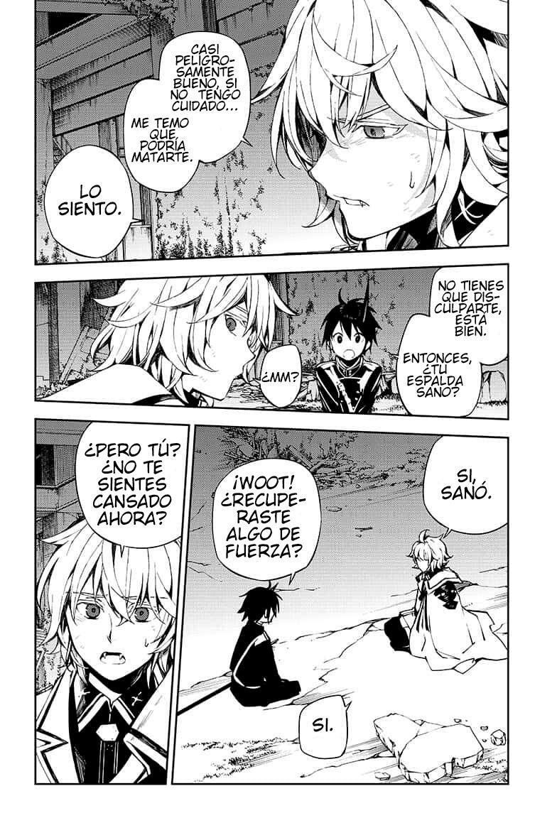 Capitulo 87 page 22