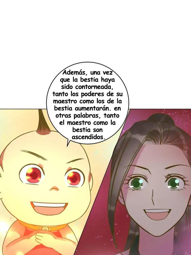Capitulo 35 page 20