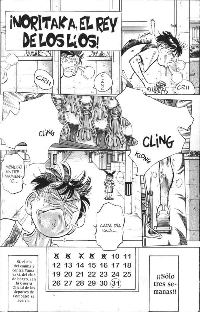 Capitulo 8 page 3