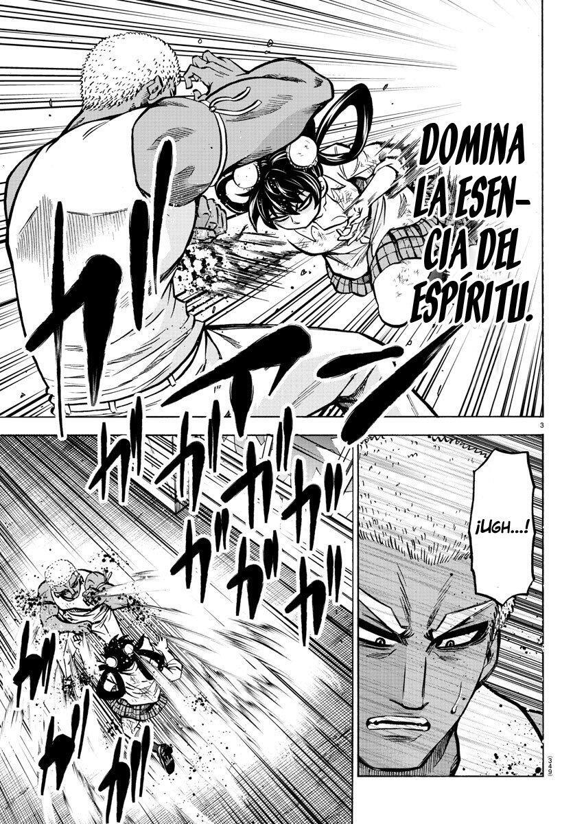 Capitulo 204 page 4