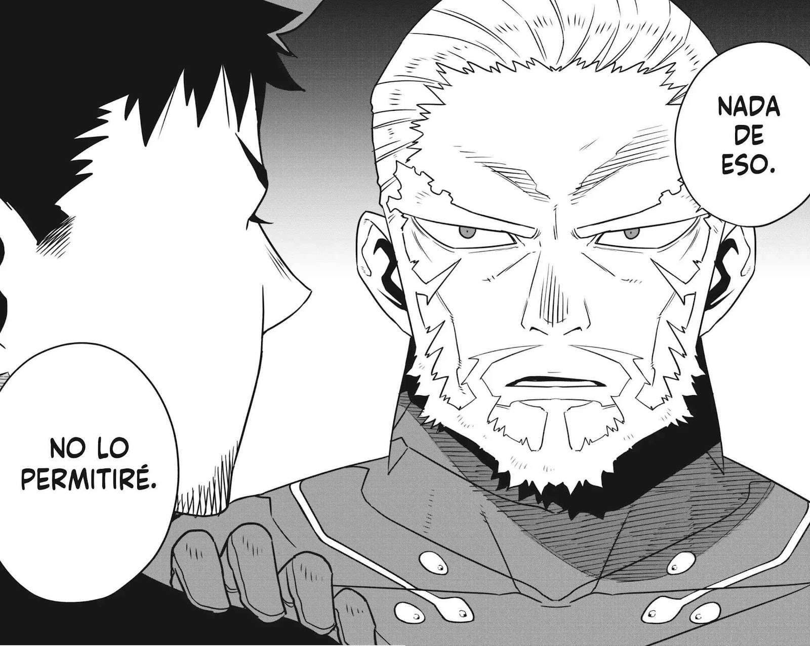 Capitulo 128 page 12