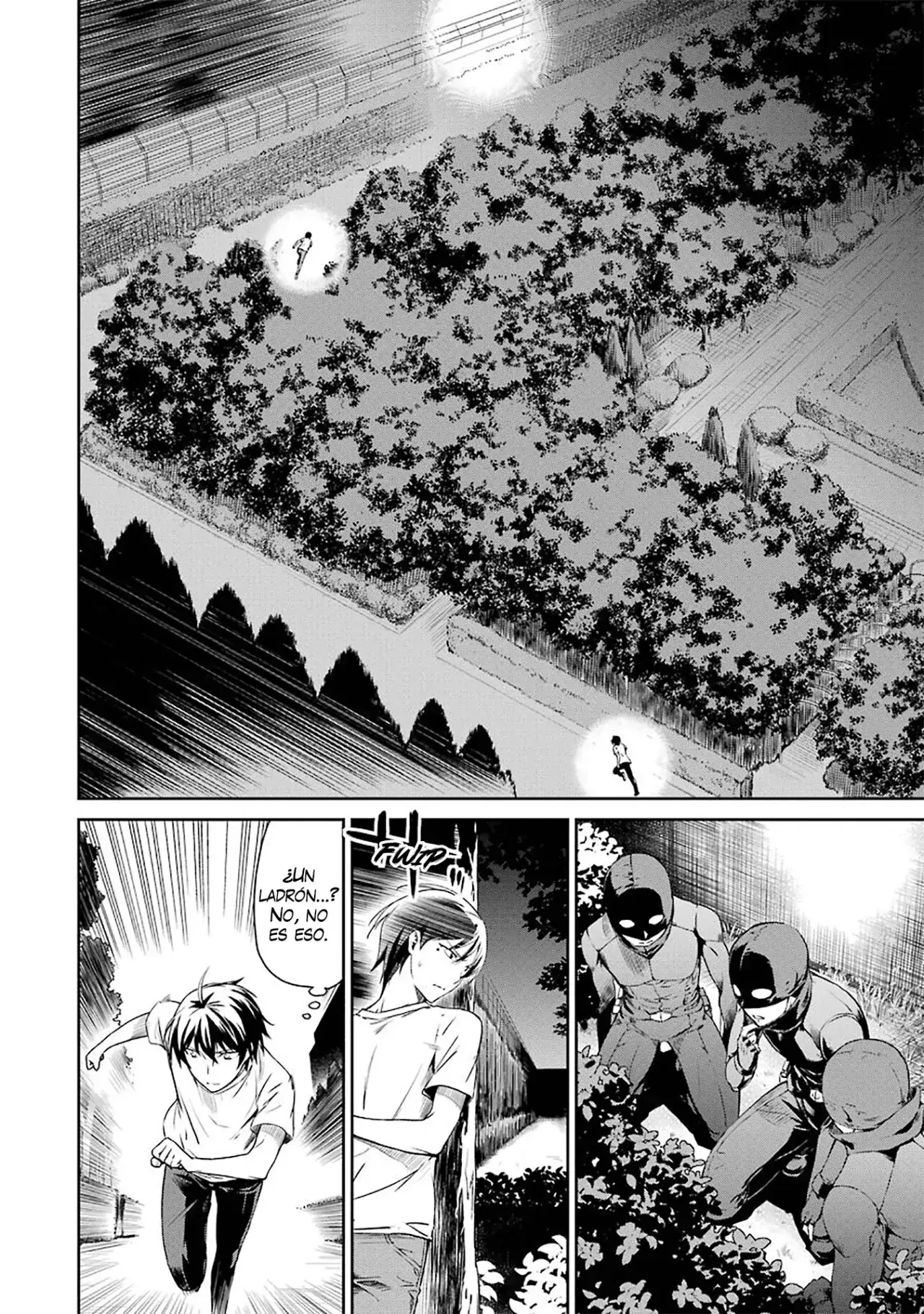 Capitulo 8 page 3