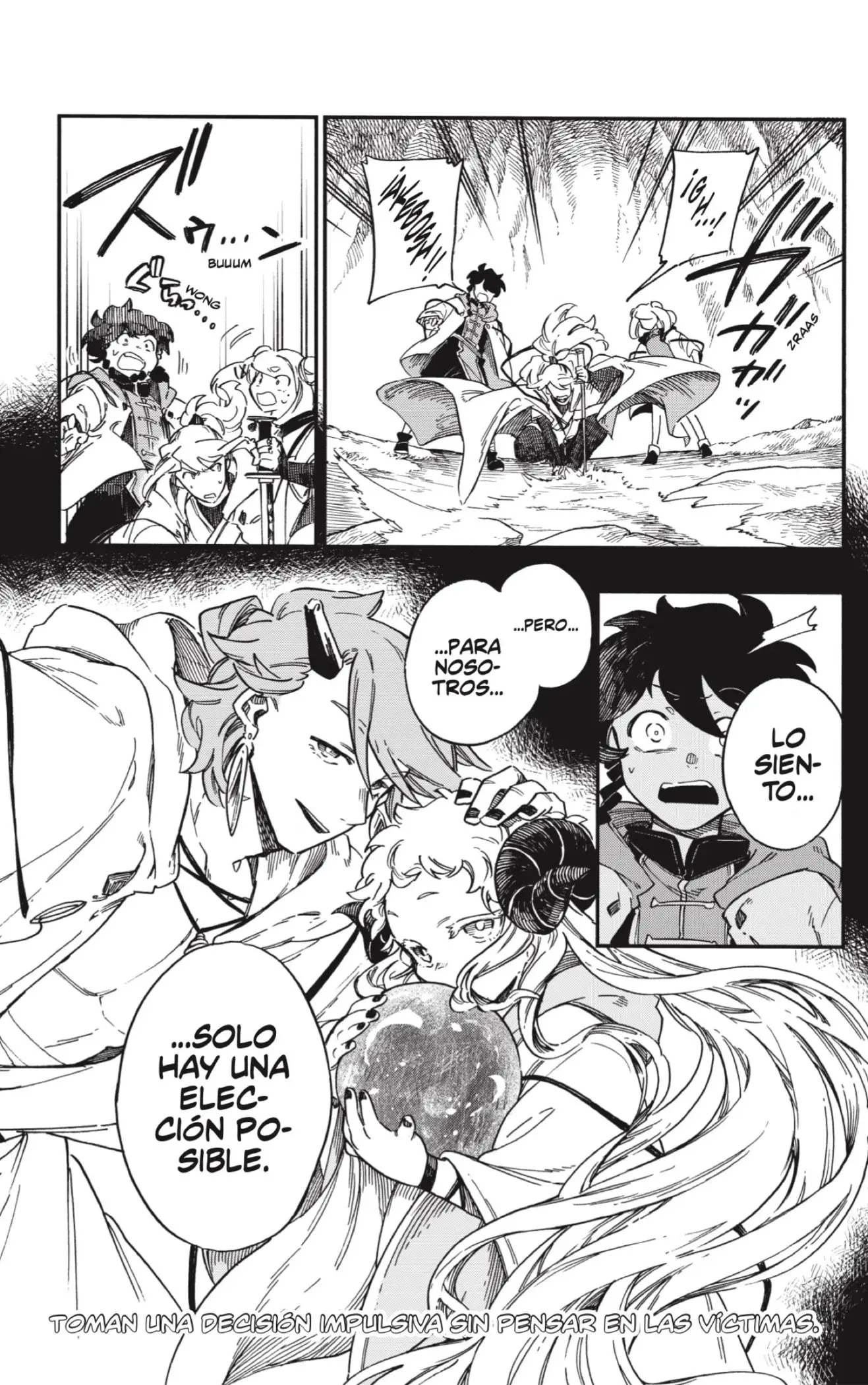 Capitulo 45 page 25