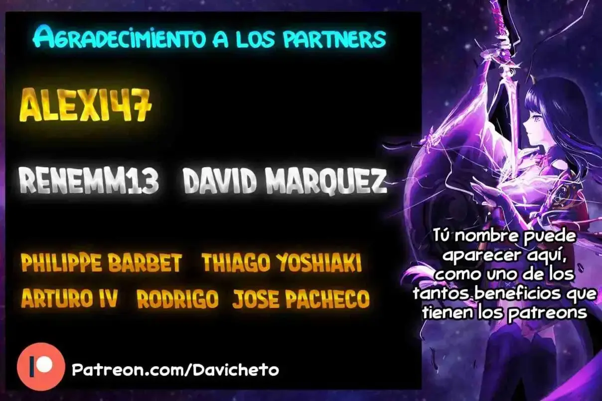 Capitulo 42.1 page 1