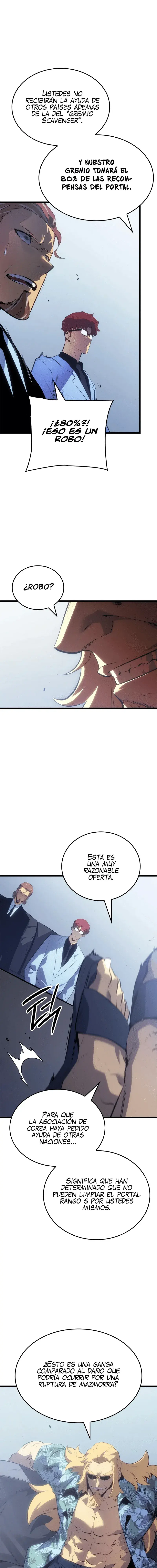 Capitulo 63 page 11